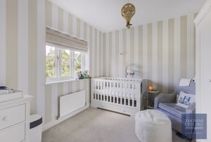 Photo 27- click for photo gallery